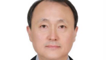 AI 시대 '보이지 않는 전쟁'