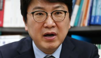 대기업 옥죈다고 중기에 이익 안 가…1% 성장시대 규제 재설계해야