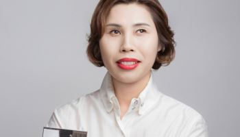 "소외된 곳을 가장 먼저 덮치는 재난, 지워지는 목소리 다시 건져내고파"