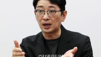 주진우 "'속도전' 부산시정 증명할 것…부울경 '50조' 先예산 확보"