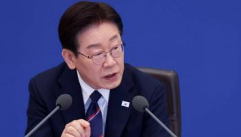 "8명 선발했는데 1명만 보내줘"…부처 반발에 막힌 공정위 증원