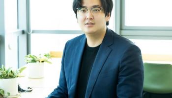 소상공인·소비자 가교역할…할인쿠폰으로 40만명 모아