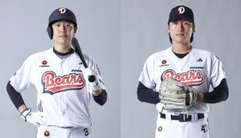 한국타이어 티스테이션, 두산베어스 스폰서십 11년 연속 체결