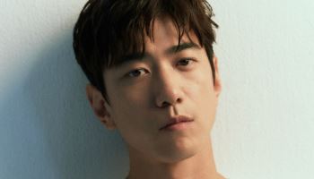 성준, 변우석 형 된다…‘21세기 대군부인’ 특별출연