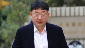 '서부지법 난동' 전광훈 측근·유튜버 등 6명도 불구속 송치