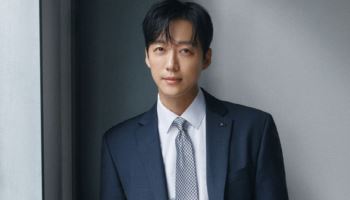 ‘타깃 맞춤·고품질’ 통했다…세정 웰메이드, 매출 성장