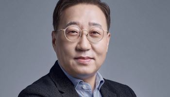 카카오뱅크 “스테이블코인 발행·유통 주도, WM·AI 뱅크로 진화”
