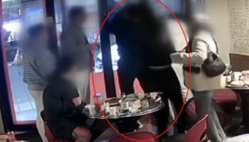 故김창민 감독 사망사건…검찰, 아들 불러 '피해자 진술' 확보 시도