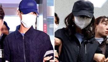장모 12시간 폭행 살해한 사위, 상해·감금 혐의 추가…내일 검찰 송치