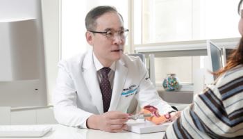 차병원 난임센터, 미성숙 난자를 이용한 임신 성공