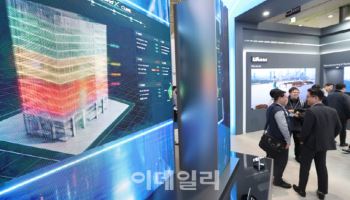 배터리 업계, 에너지 절감 동참…"시차출퇴근·유연근무 활용"