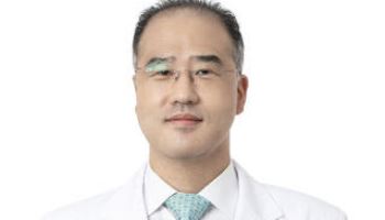 고려대 안산병원 신승용 교수, 순환기의공학회 이사장 취임