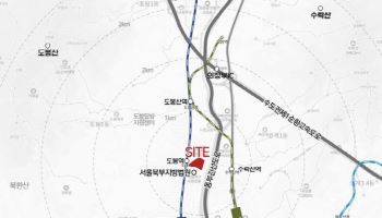 LH, 민간참여사업으로 성대 야구장·위례 업무용지 주택 공급 속도전