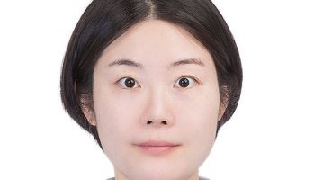 대구보건대 김현정 씨, 보건의료인국가시험 체험수기 최우수상 수상
