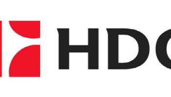 HDC ‘부당지원’ 제재에 “공정위 결정 유감…상생 위한 조치”