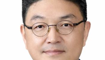 이윤수 예탁결제원 신임 사장 취임…“자본시장 인프라 경쟁력 높일 것”