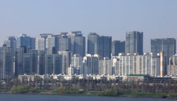 “빈 땅 없는데…” 30살 넘은 ‘노장 아파트’ 넘치는 서울