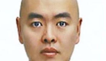 '남양주 스토킹 살인' 김훈 구속기소…사이코패스 판정