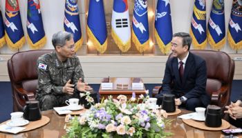 국가AI전략위, 해군·해병대 AX 투자 당부