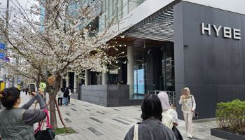 용산·명동 ‘북적’, 강남·판교 ‘썰렁’… 외국인에 울고 웃는 K상권