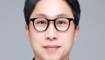 우윤석 숭실대 교수, LH 이사회 의장 선임