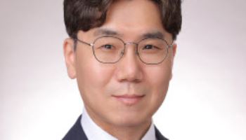 권현호 성신여대 교수 ‘심당 학술상’ 수상