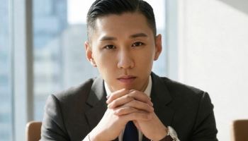 모델디렉터스, 디렉터스 엑스로 사명 변경