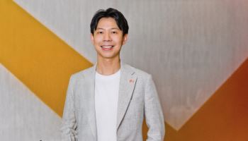 에어월렉스 "금융, 비용 아닌 성장 속도 결정하는 인프라"
