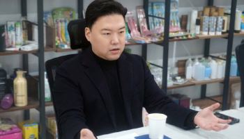 케이엠제약 “올해 흑전 기대…신사업 성장·재무 개선 총력”[코스닥人]