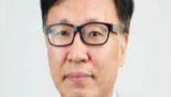 복지부, 신임 건강보험심사평가원장에 홍승권 서울대 교수 임명