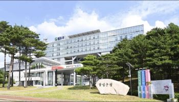 달성군, 대구 첫 소상공인 카드 수수료 지원