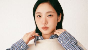 '마르디 메크르디' 피스피스스튜디오, 증권신고서 제출…코스닥 상장 본격화