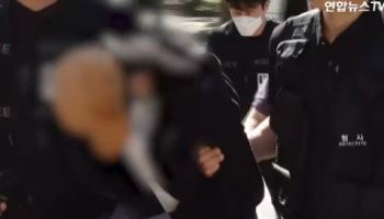 초등생 끌고가려던 고교생, '성범죄 신상등록 대상' 됐다