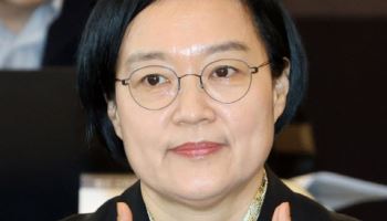 한성숙 ”피지컬AI로 제조 혁신 가속"