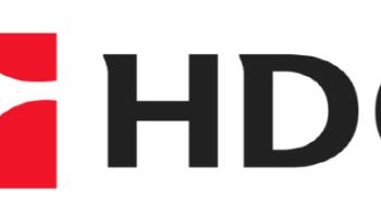 “계열사에 '꼼수지원' 17년간 숨겼다”…HDC, 과징금 171억·檢고발