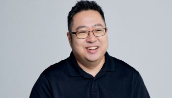 “‘완결모델’ 네이버 AI커머스,  '쇼핑 AI에이전트'로 새 기회 연다”