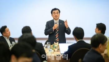 '선택적 모병제' 본격화…전방 GOP 병력 2.2만→6000명 감축
