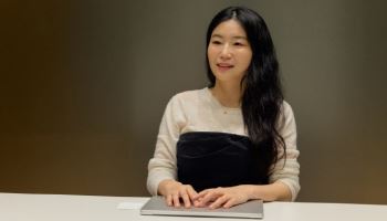 “투자 정보 허브로 확장”…400만 모인 토스증권 커뮤니티의 진화[인터뷰]