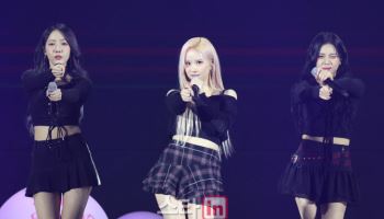 비비지 "소속사 빅플래닛, 활동 지원 의지·능력 상실해"