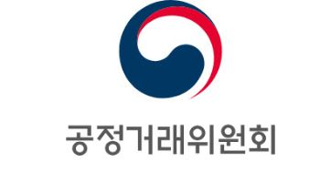 공정위, 세방그룹 ‘계열사 일감 몰아주기’ 의혹 조사