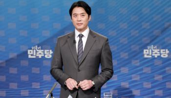 한준호, 추미애 겨냥 “경기도정 걱정” 발언 논란…하루 만에 사과