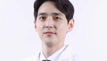 [전문의 칼럼] 어깨 회전근개 질환, 왜 40대 이후에 더 많아질까?