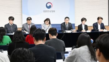 나프타, 포장재·의료필수품 우선 공급…계란 가격검증위원회 신설