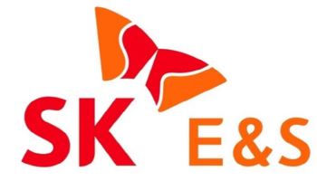 SK E&S 4년 전 해킹 의혹, 국회 제보로 드러나 … KISA 신고까지 두 달 소요