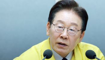 李대통령, 국민경제자문회의 첫 전체회의 주재…‘중동 위기·성장전략’ 논의
