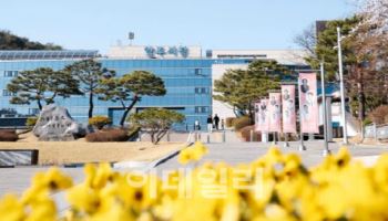 양주시 취업지원에 올해만 663명 일자리 찾아