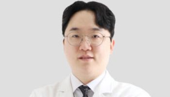  변비, 설사? 별거 아니겠지 ... 젊은 대장암 주의
