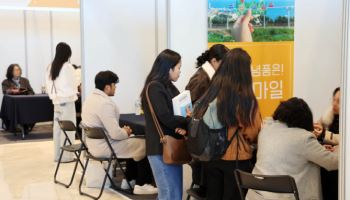 ‘호남대 사태’ 재발 막는다…올해 8개 대학 현장점검