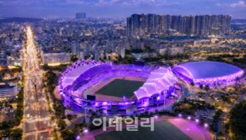 'BTS월드투어' 고양 호텔 검색 8배↑…콘트립 효과 현실화