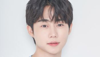 '박지빈·미연 뜬다'…LG, 주말 SSG전 승리 기원 시구